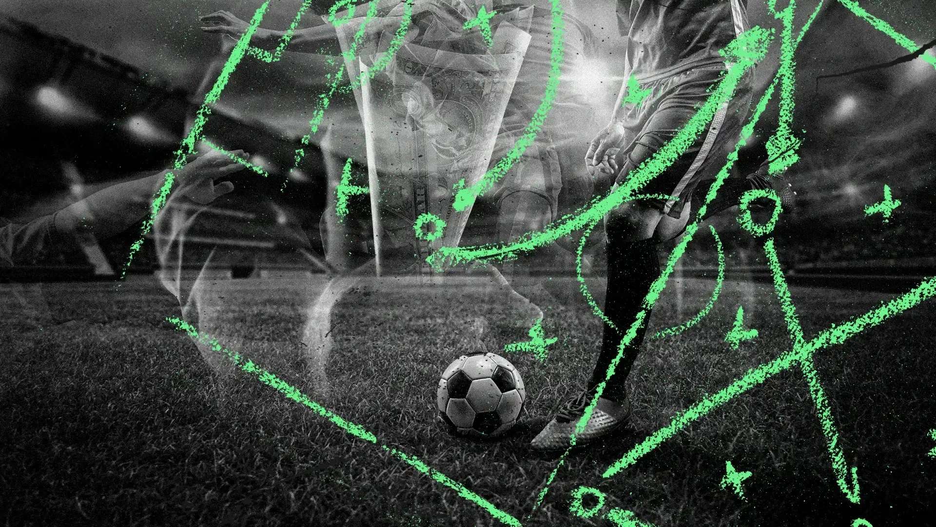 阿根廷与法国世界杯决赛交锋回顾与精彩瞬间分析