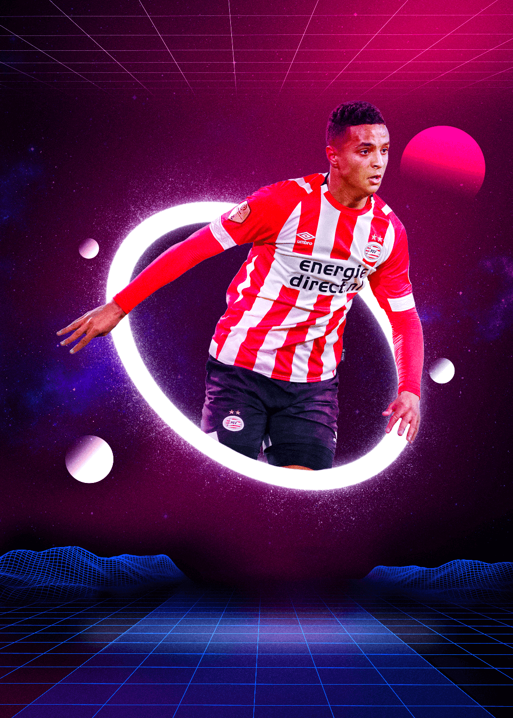 欧冠大戏落幕皇马米兰双双出局曼城国米会师决赛争冠激战即将开启