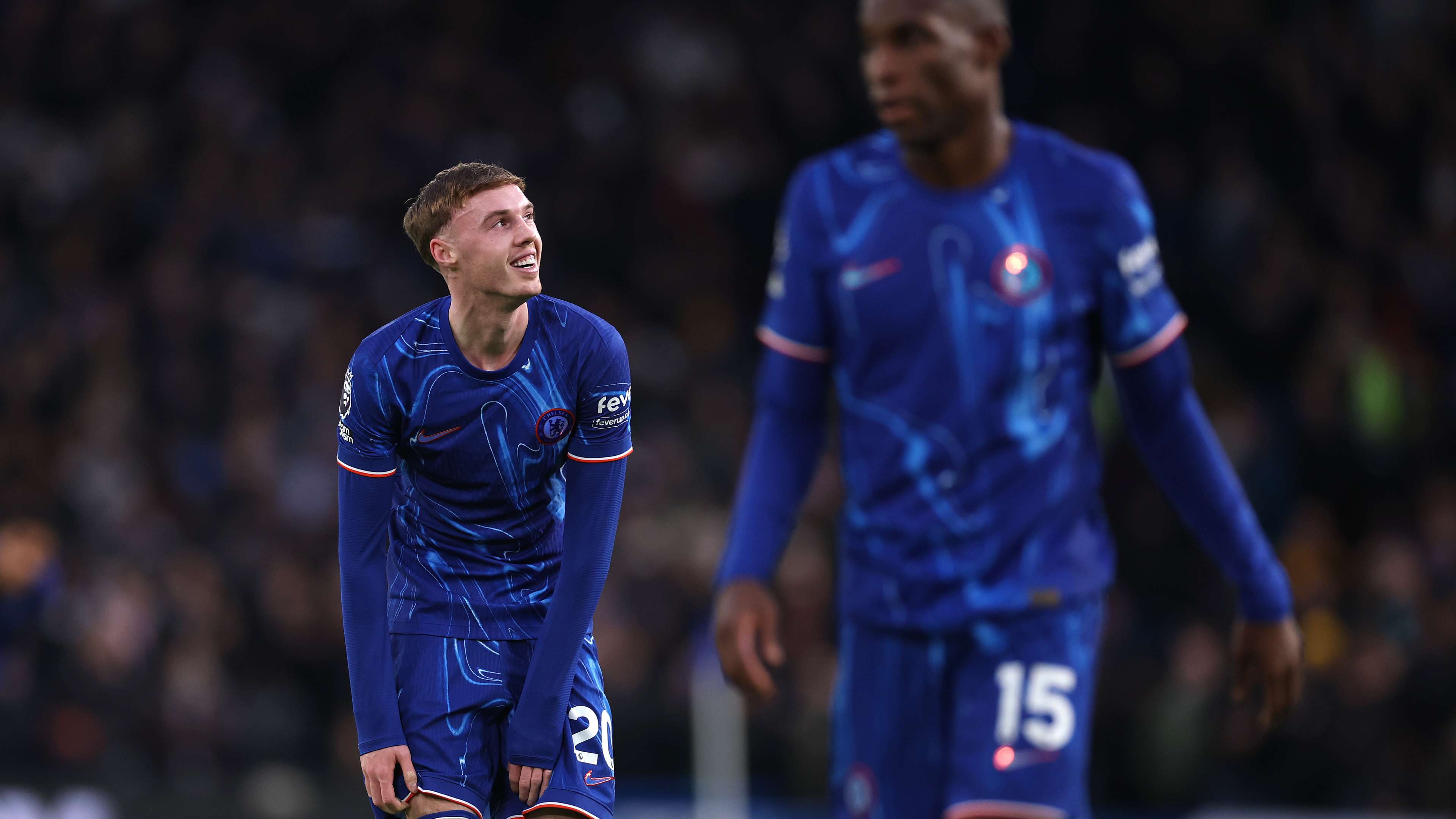 广州城的生 广州城的生