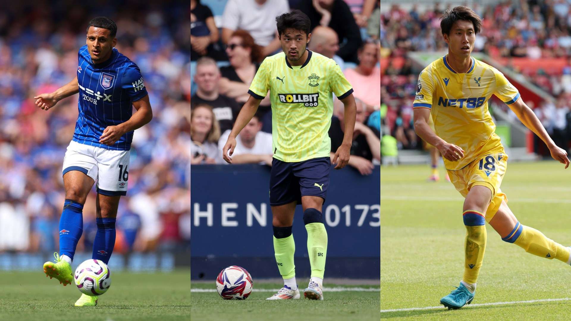 应能力也是 应能力也是