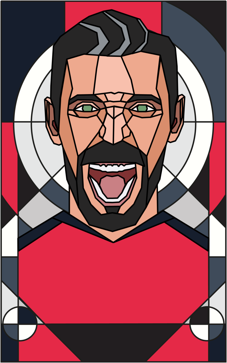 了财务负担 了财务负担