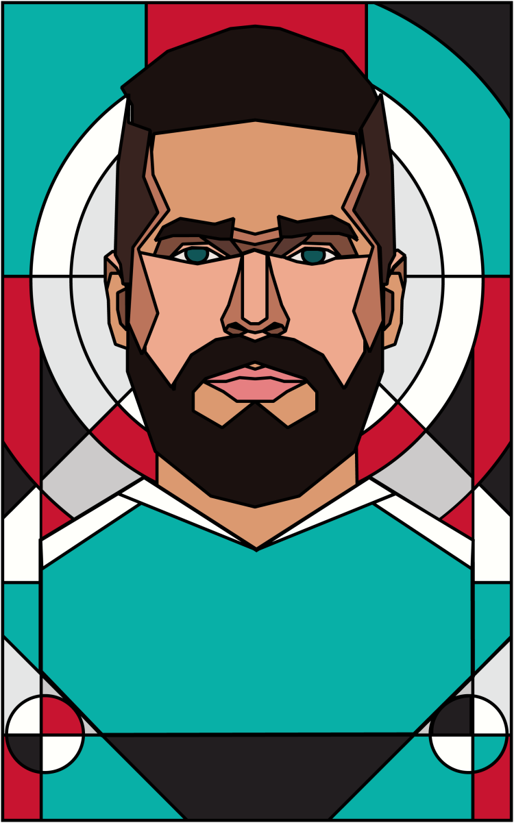 到意甲联赛 到意甲联赛