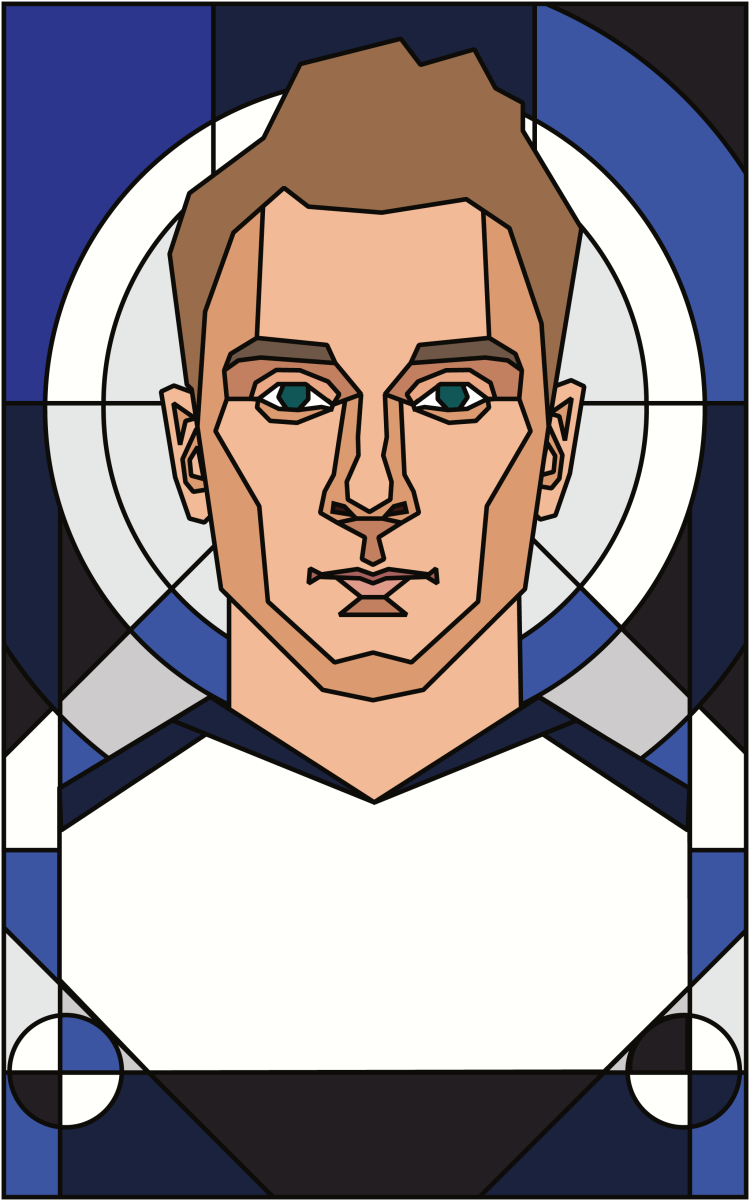 这样的竞争 这样的竞争