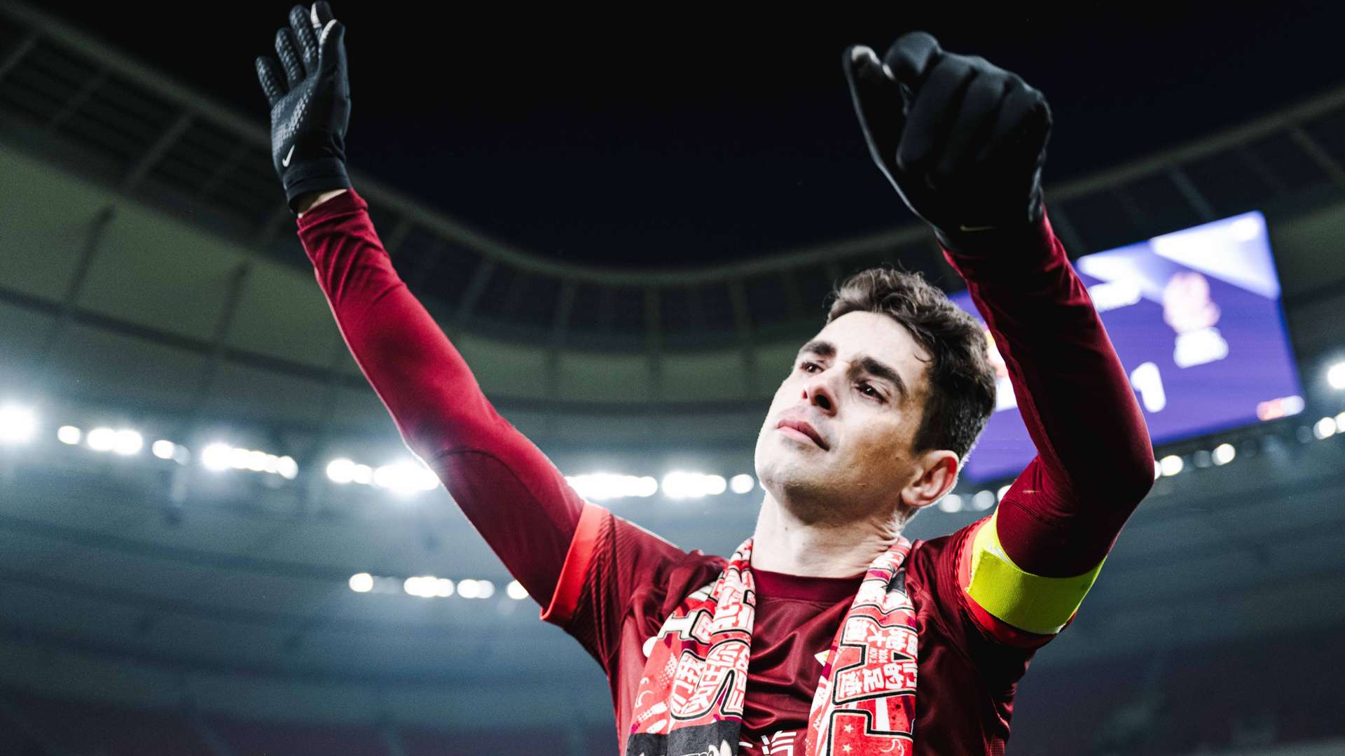 西班牙与法国历史交锋记录分析与实力对比预测