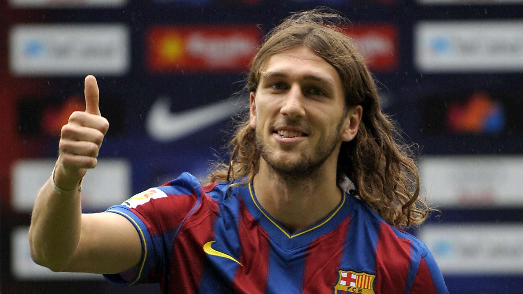 皇马大会决定将体育城更名为弗洛伦蒂诺体育城的影响与意义