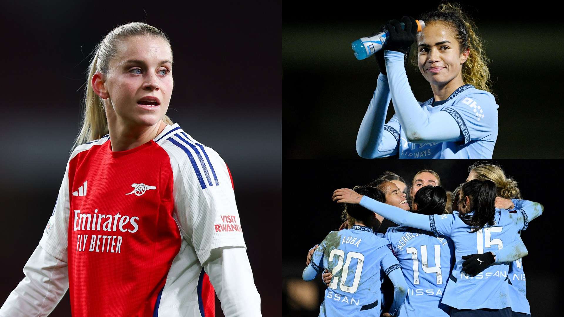 标志性时刻 标志性时刻