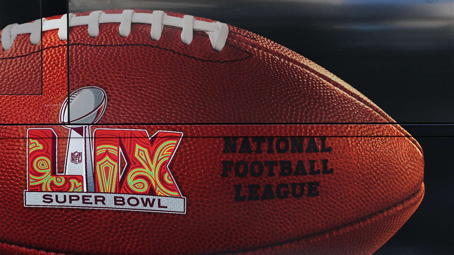 C罗状态下滑面临挑战 摩洛哥战首发位置成疑