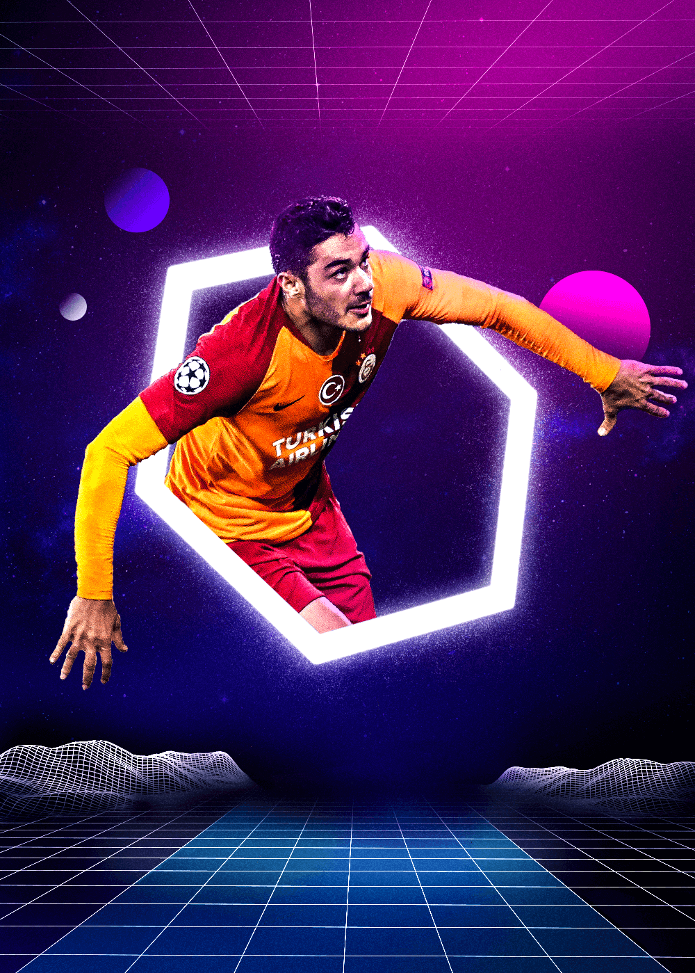 德里赫特拒绝巴黎冬窗转会背后的原因揭秘