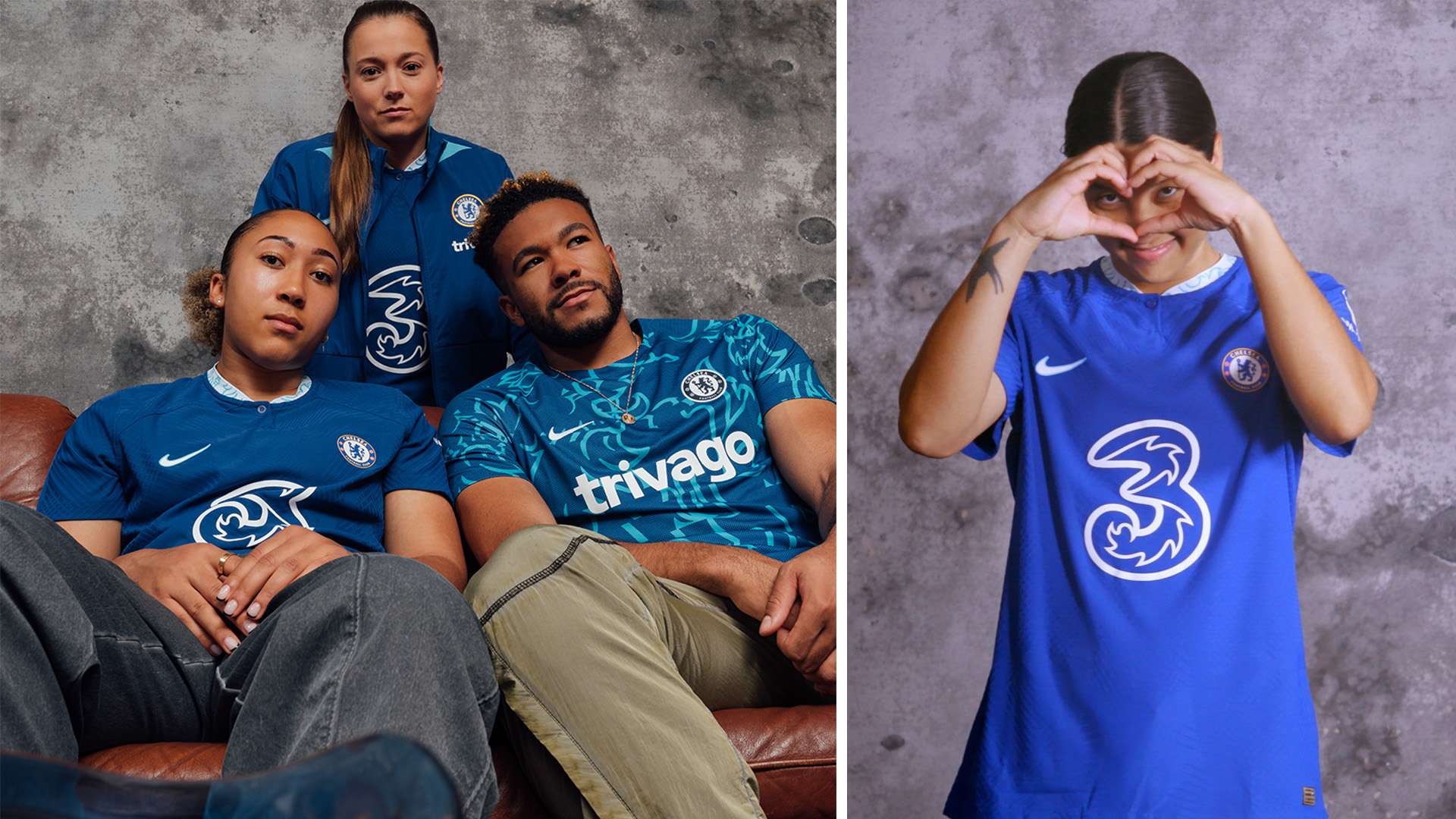 艾莎莱曼的魅力与才华如何吸引千万粉丝成为社交媒体明星