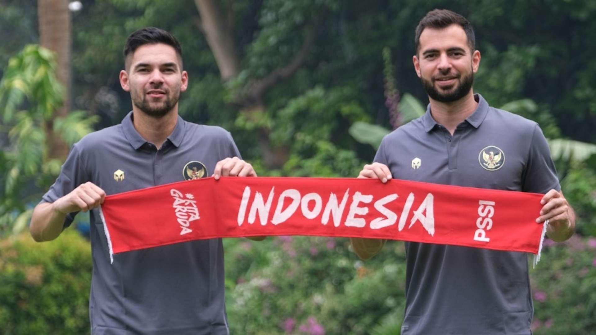 德媒曝拜仁或放弃格雷茨卡 希望其能主动寻求新机会