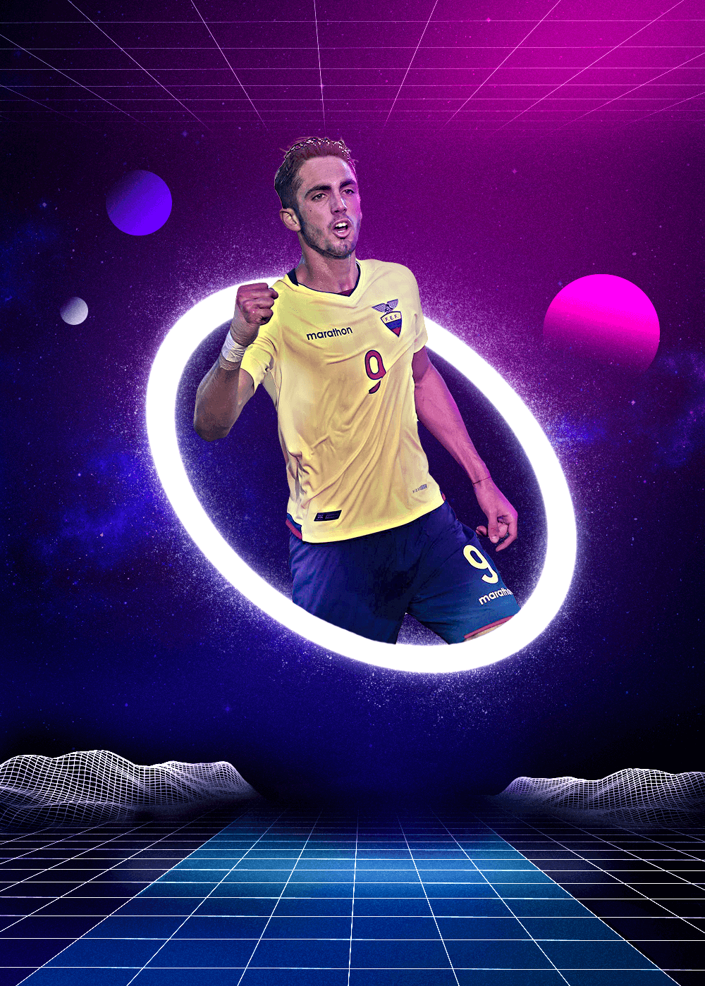 沃尔夫斯堡与尤文图斯历年欧冠成绩对比分析