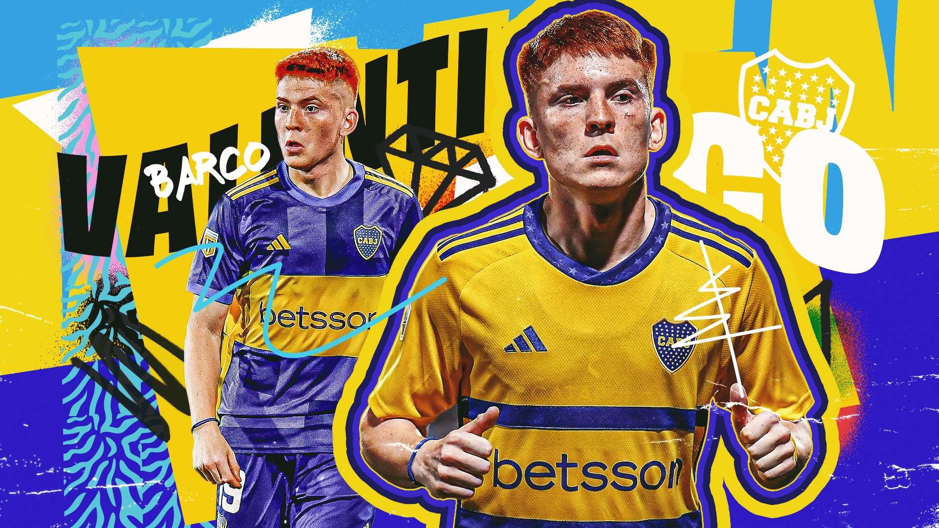 从而加深了 从而加深了