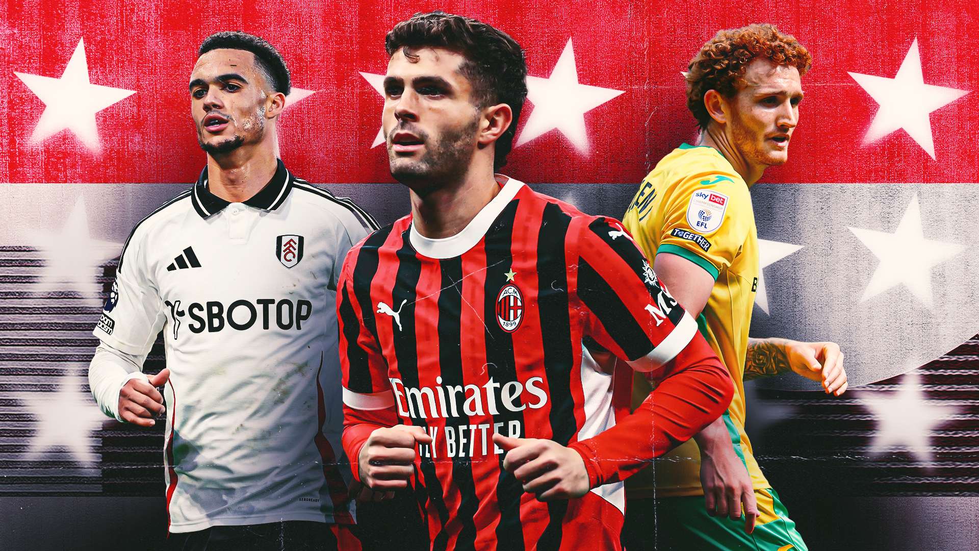 戏里探索各 戏里探索各