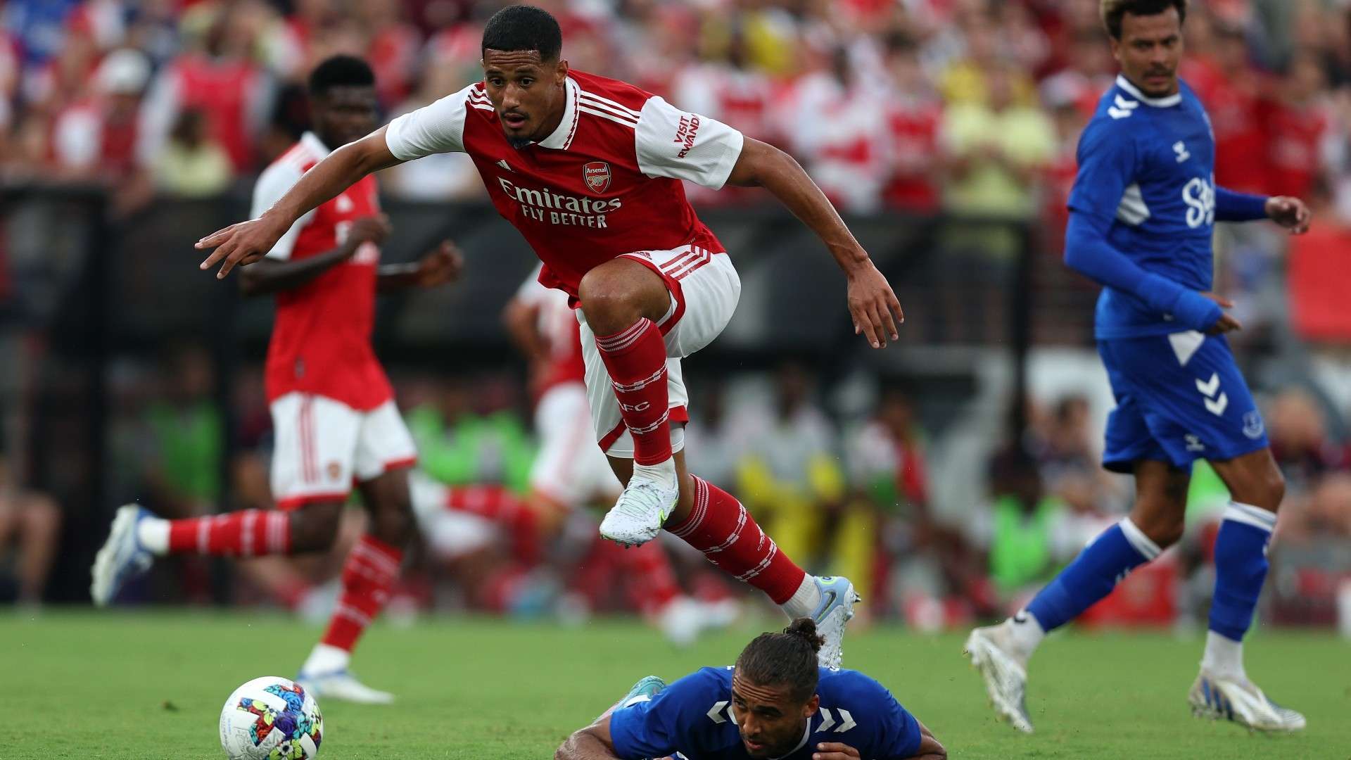 球员的积极 球员的积极