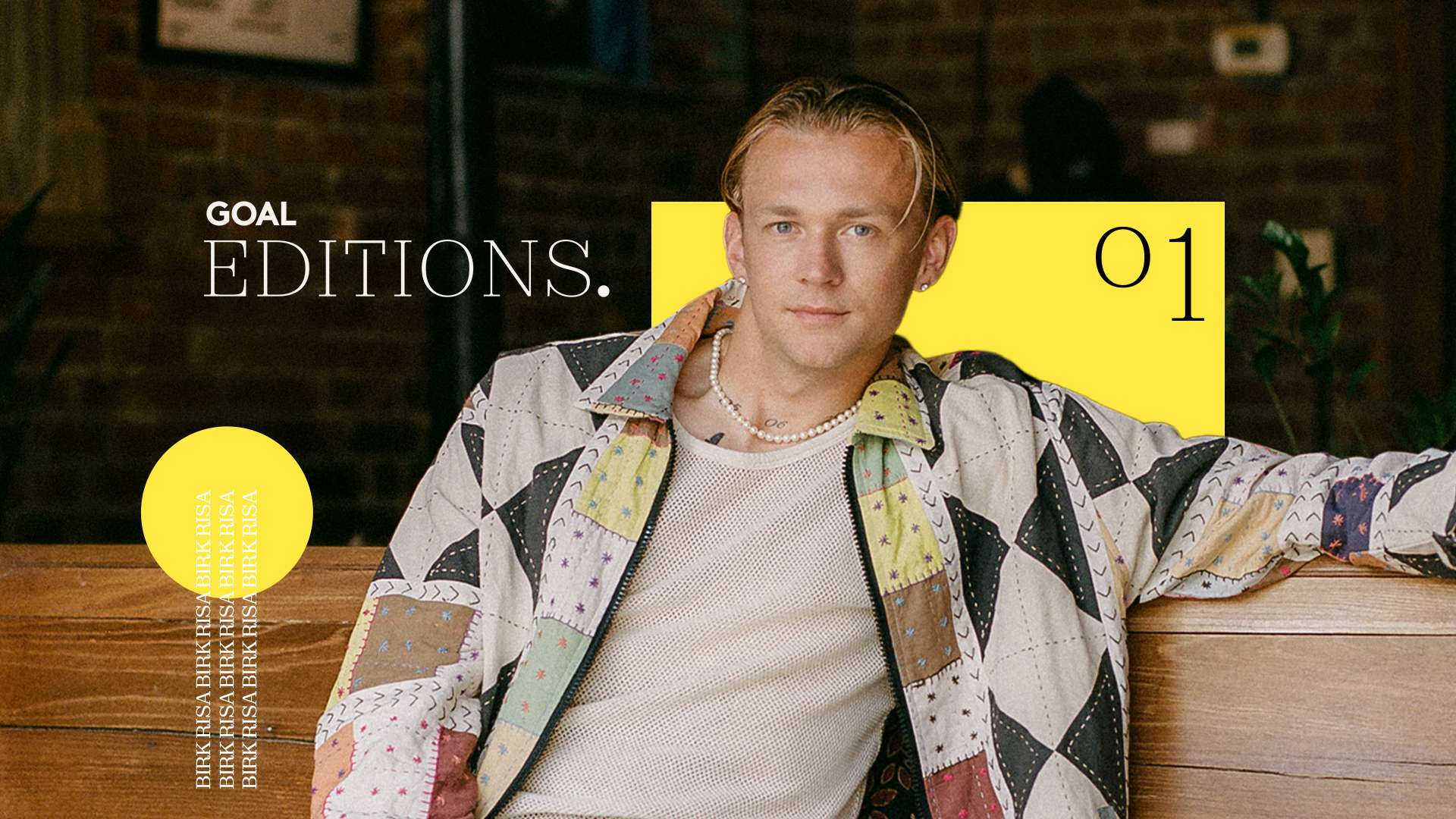 调整将有助 调整将有助