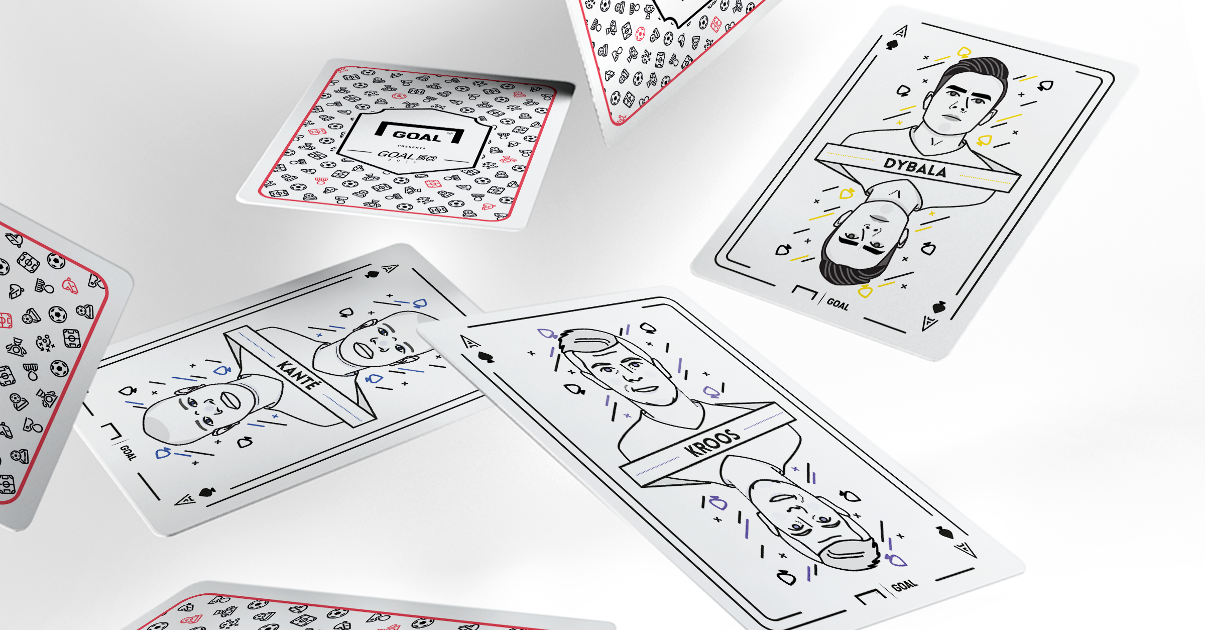 都灵剧斗AC米兰精彩纷呈 双方争夺胜利势不可挡