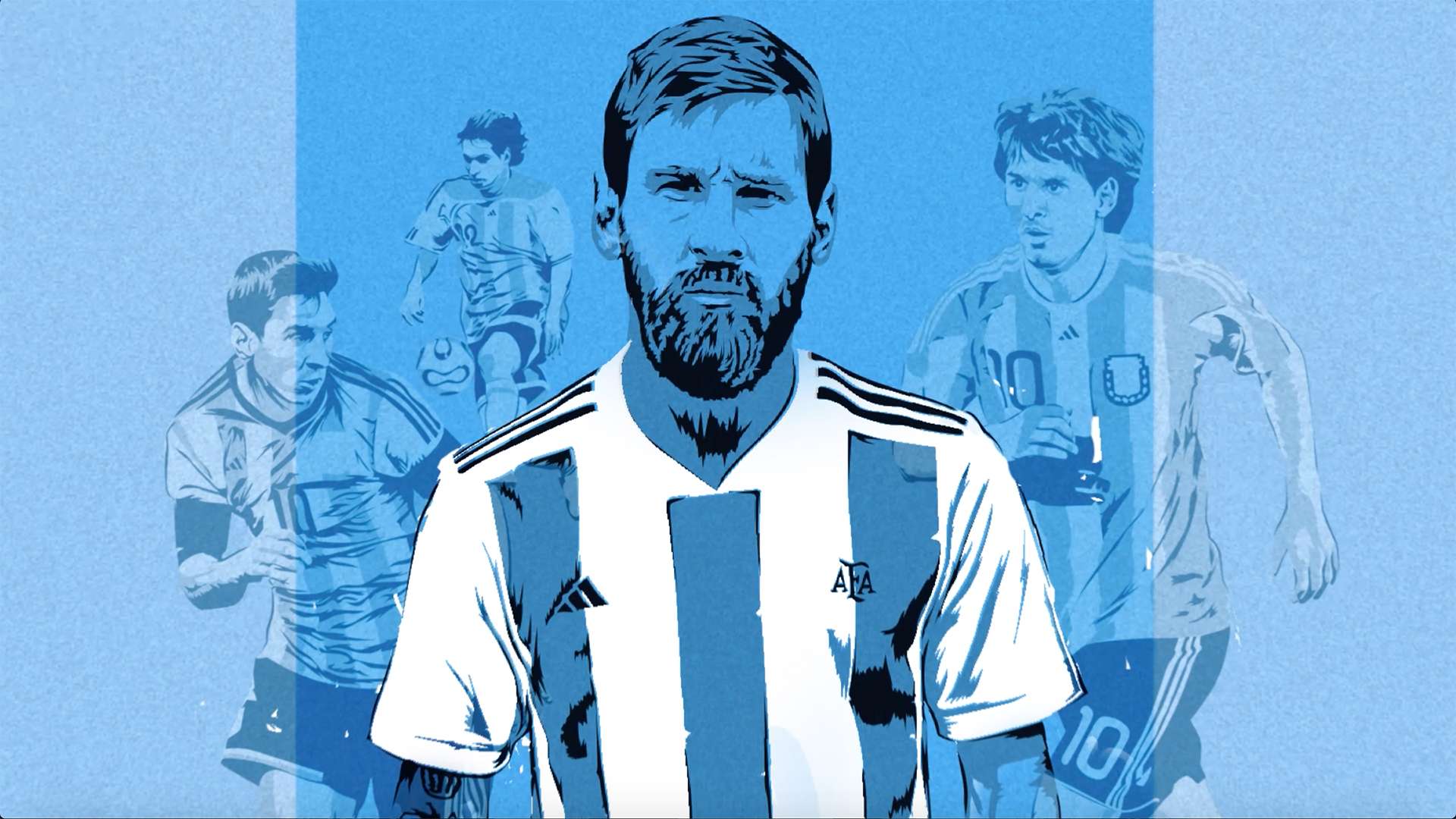 中国男足逆转泰国球队 武磊王上源精彩表现助力获胜