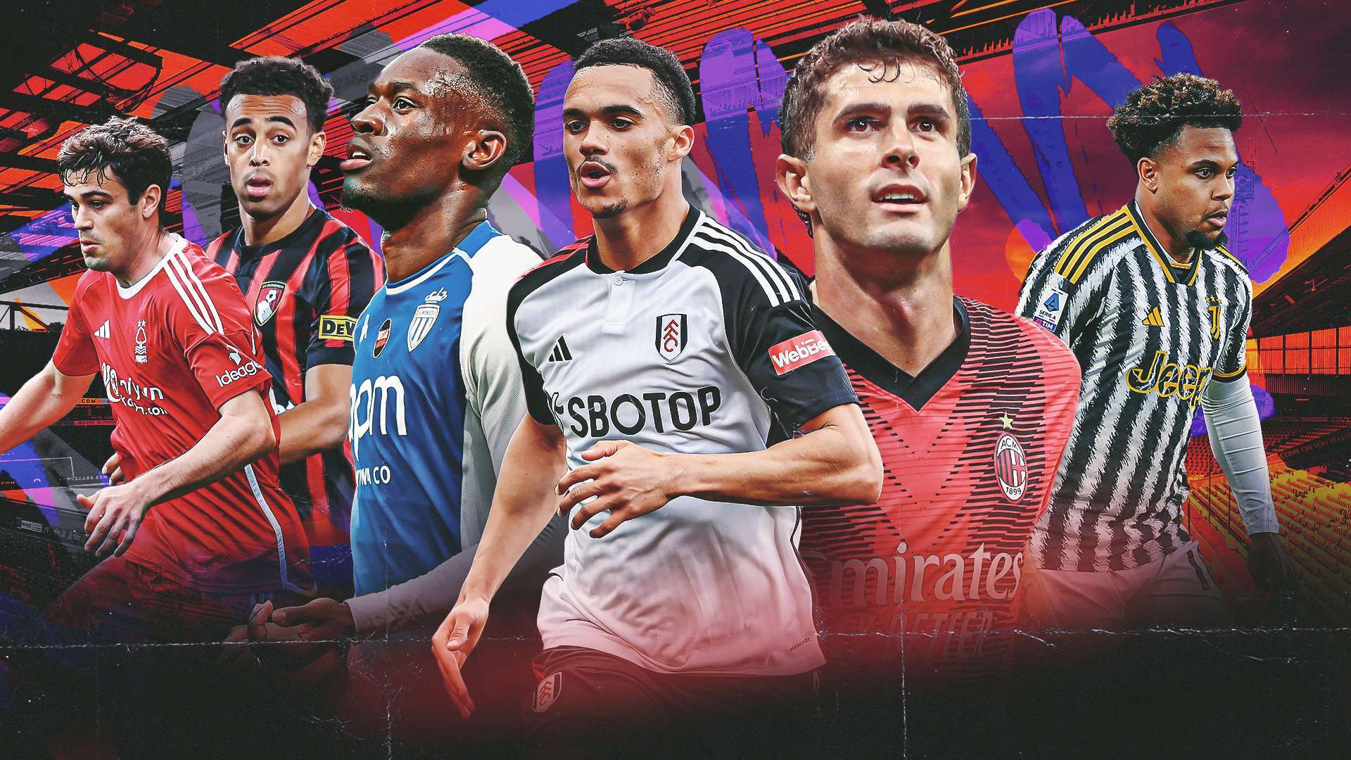 2023欧联杯女排精彩赛事直播观看指南与精彩回顾