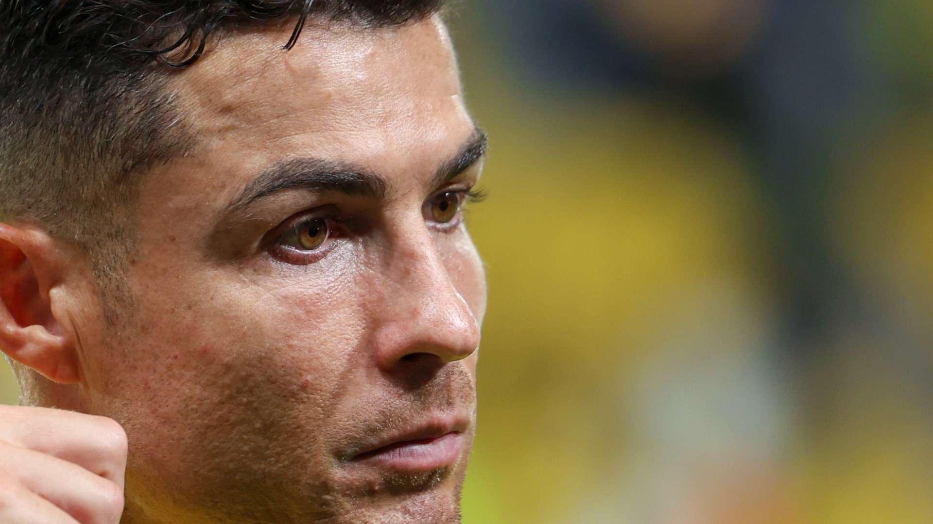 以确保参与 以确保参与