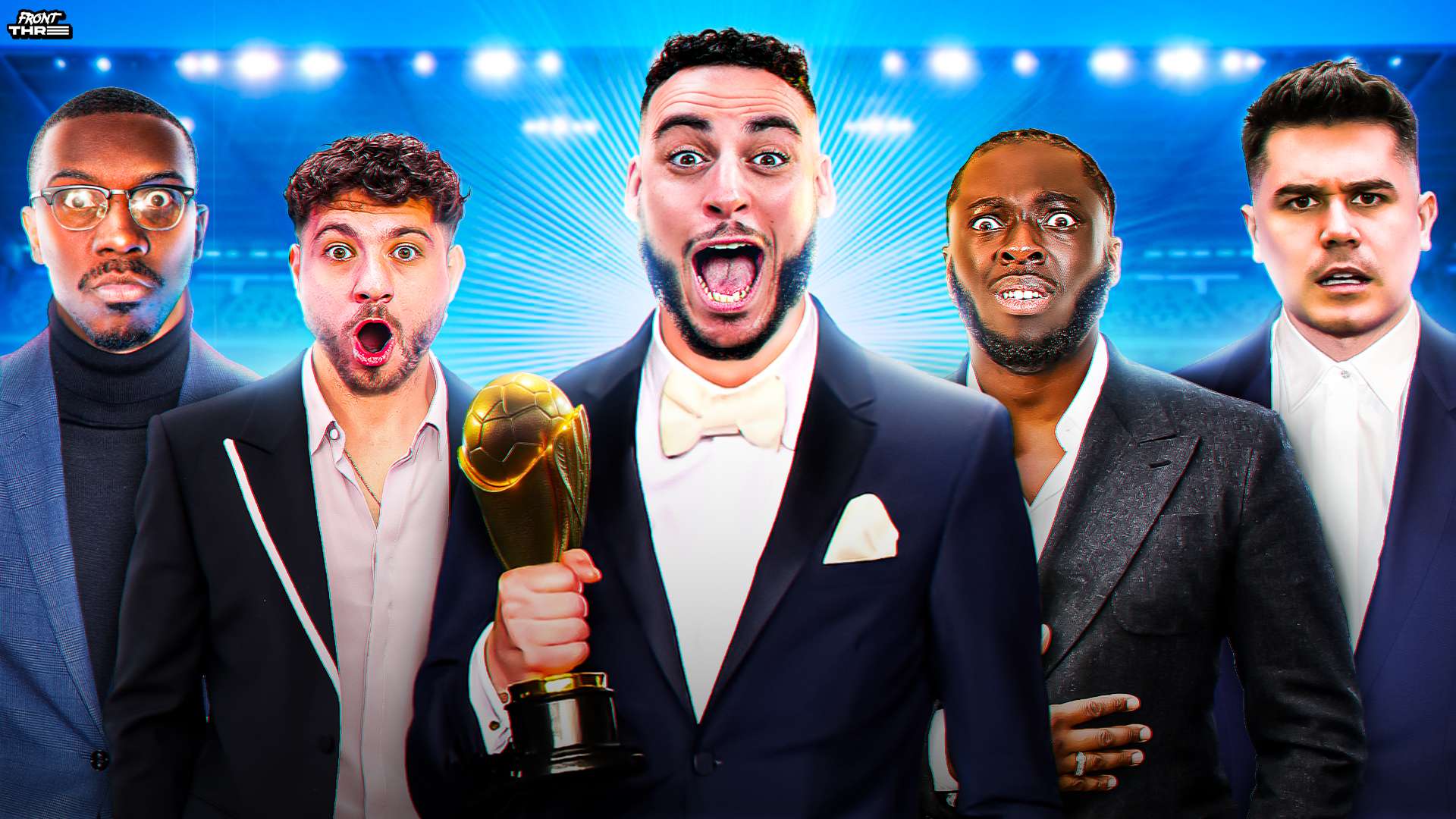 无法在欧战 无法在欧战