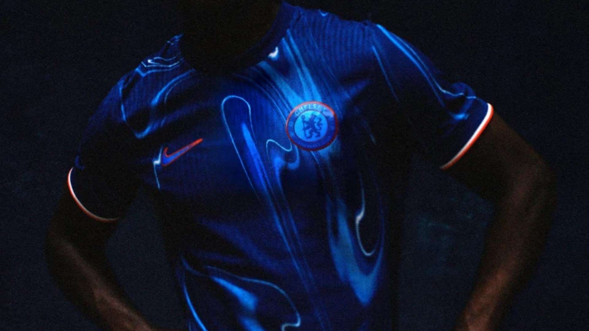 久保建英与李刚仁谁能成为日韩新生代足球的领军人物之争