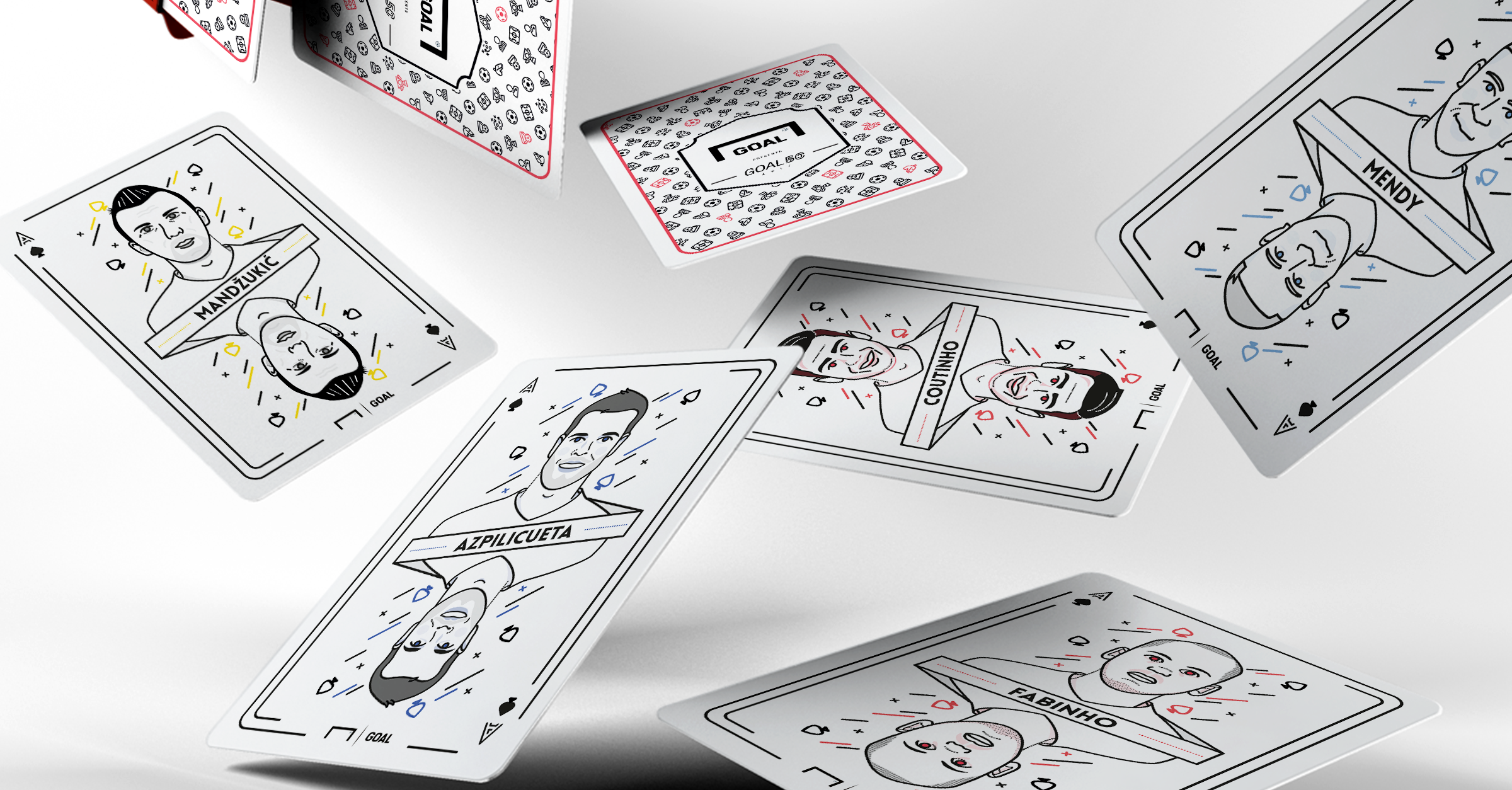 萨拉赫寻求两年合约 国际比赛日或将启动续约谈判