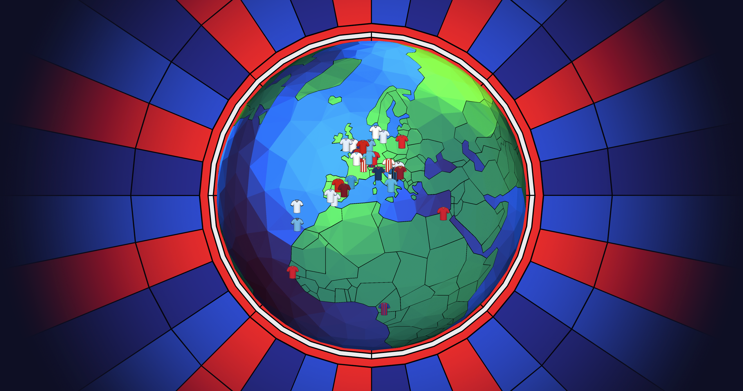 哈尔滨中超球队重返赛场的坚定决心与实力彰显新篇章