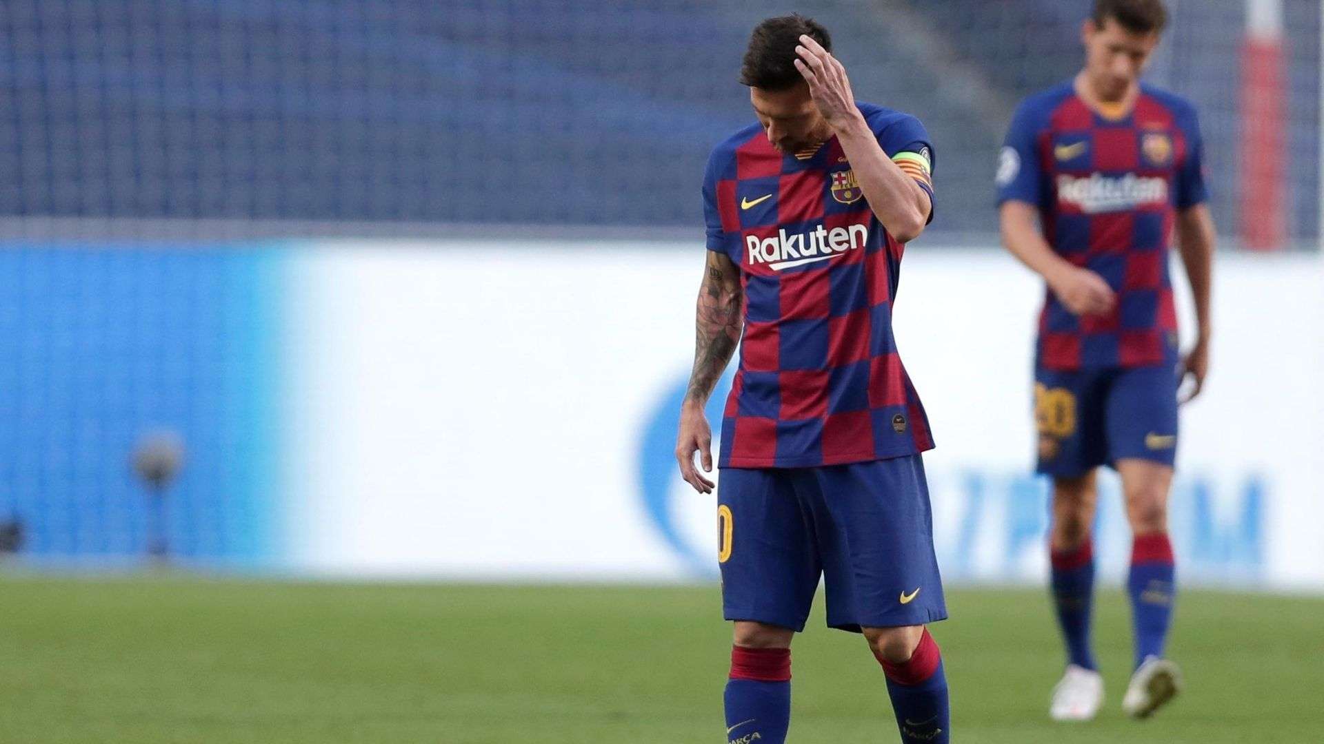 让人更好地 让人更好地