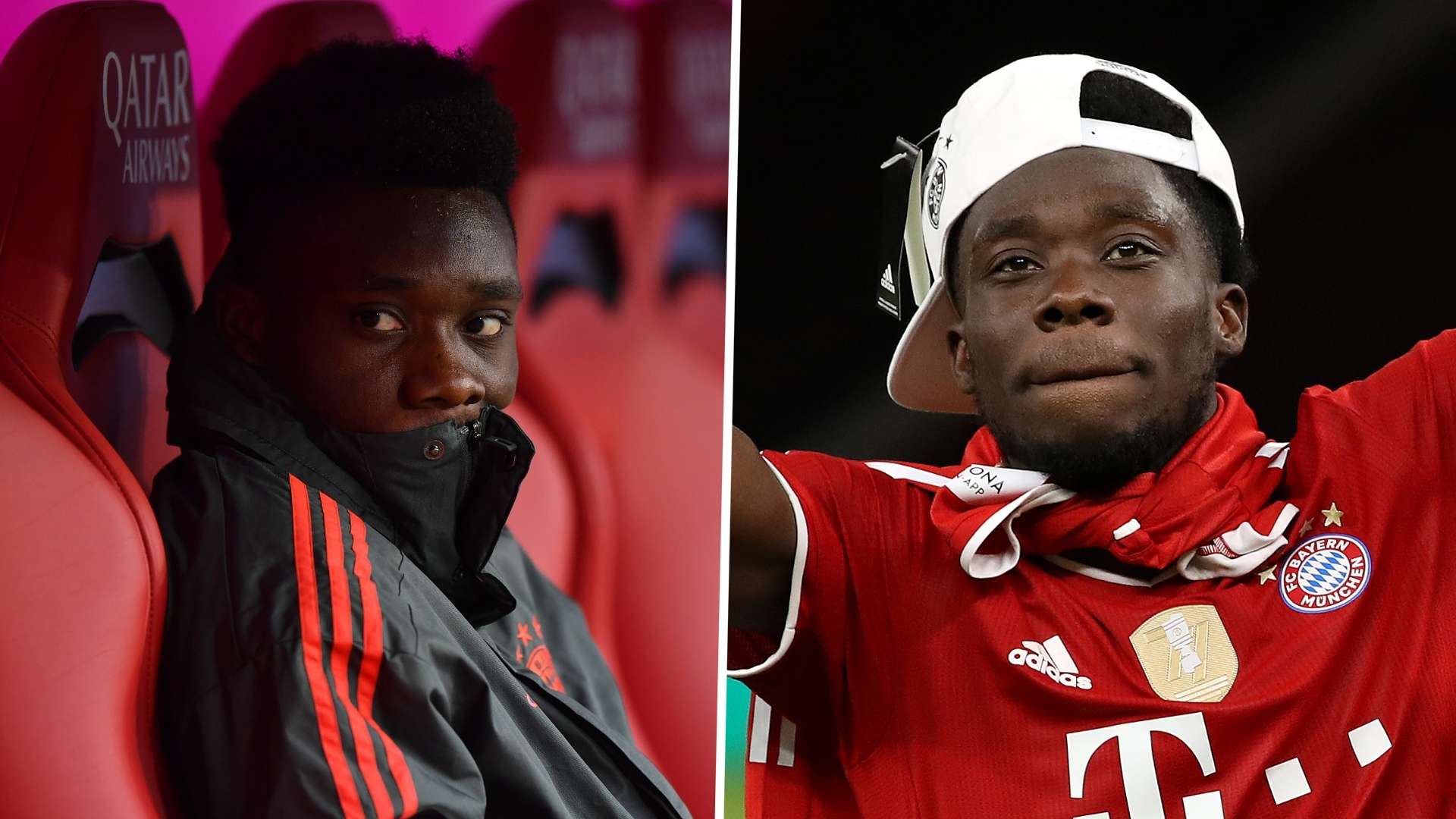 高卢雄鸡能否在2022世界杯中再创辉煌实现卫冕使命解析