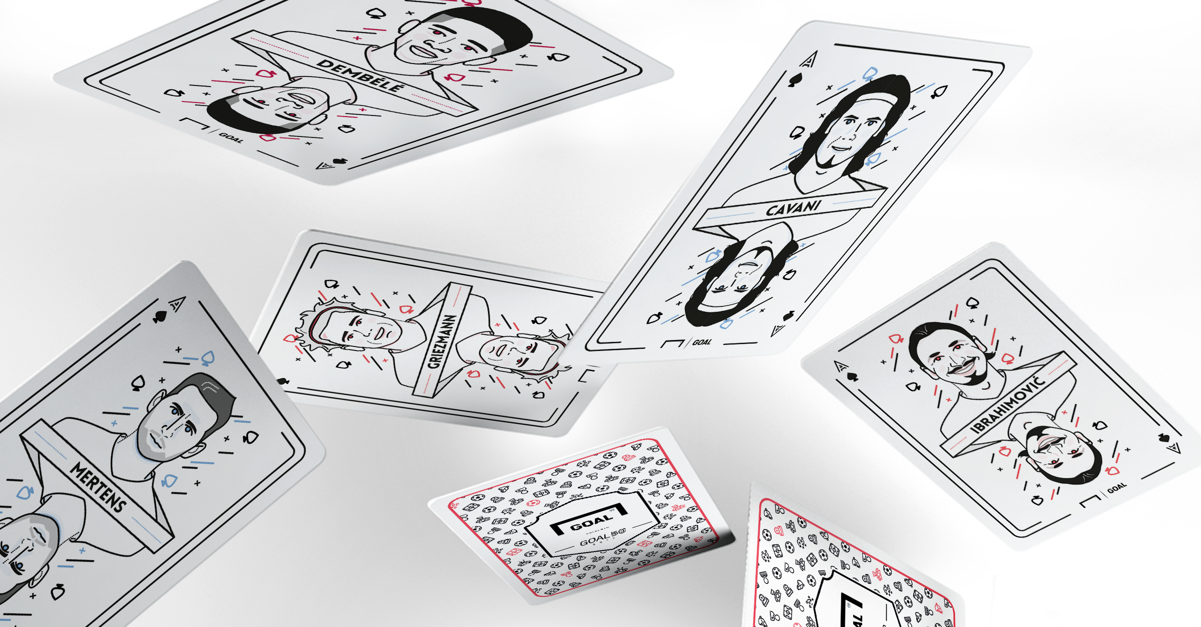 迪马利亚宣布美洲杯后将正式告别阿根廷国家队