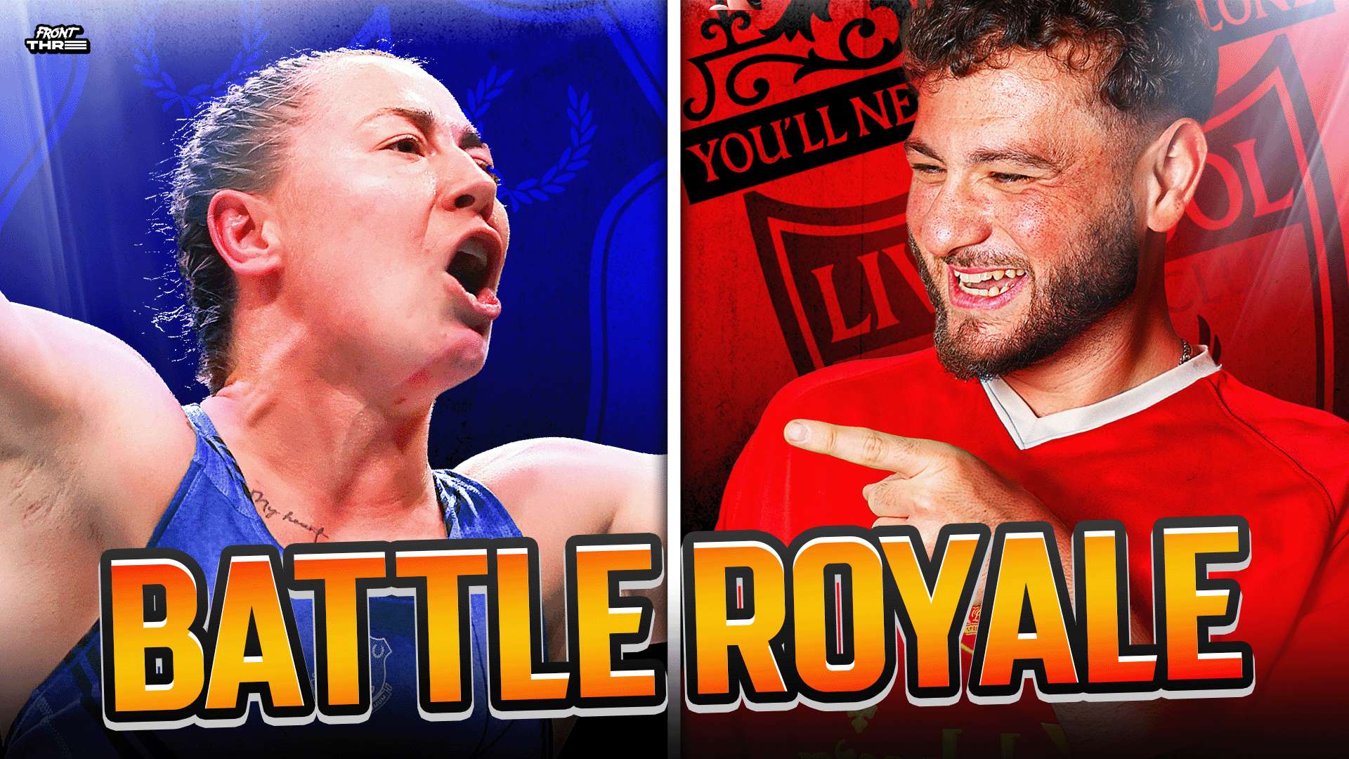 德甲昔日双星现状悬殊 新一代新星崭露头角挑战传奇地位