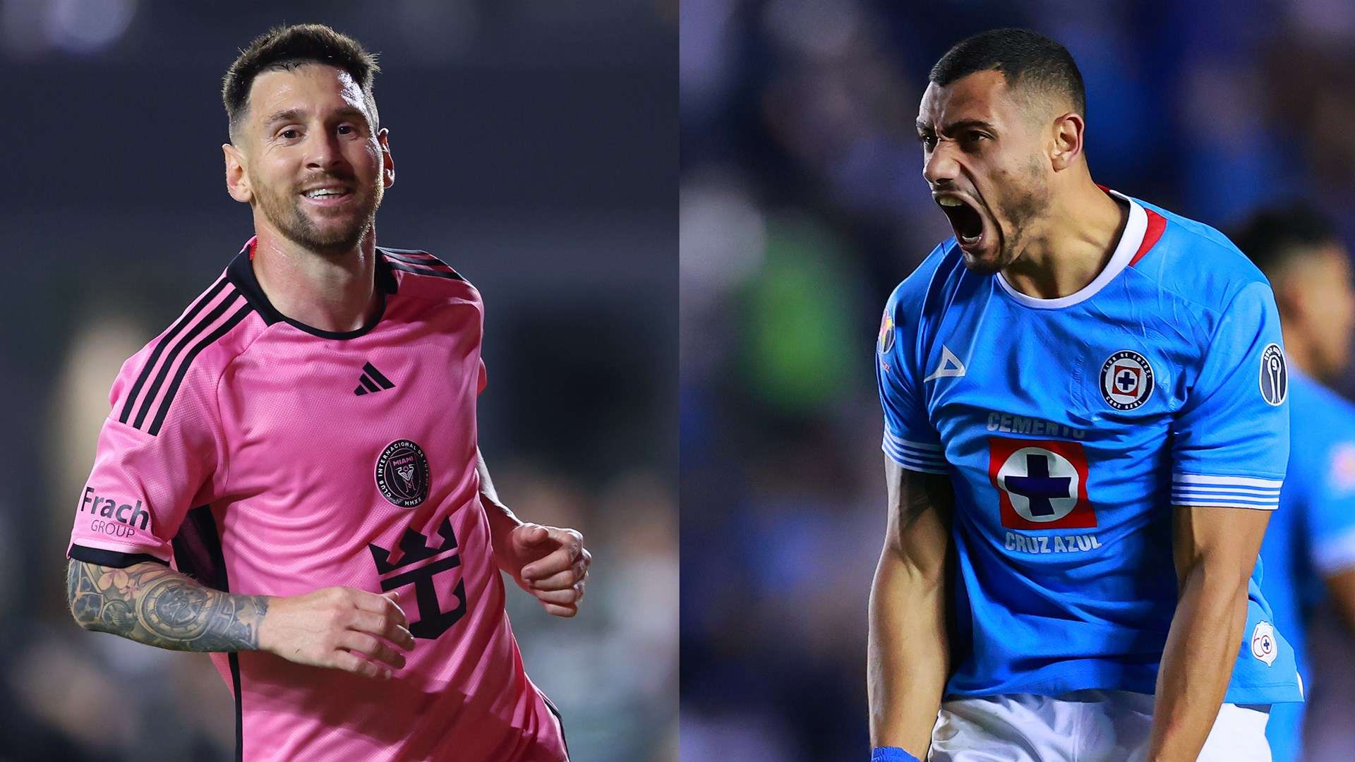 英超的魅力 英超的魅力