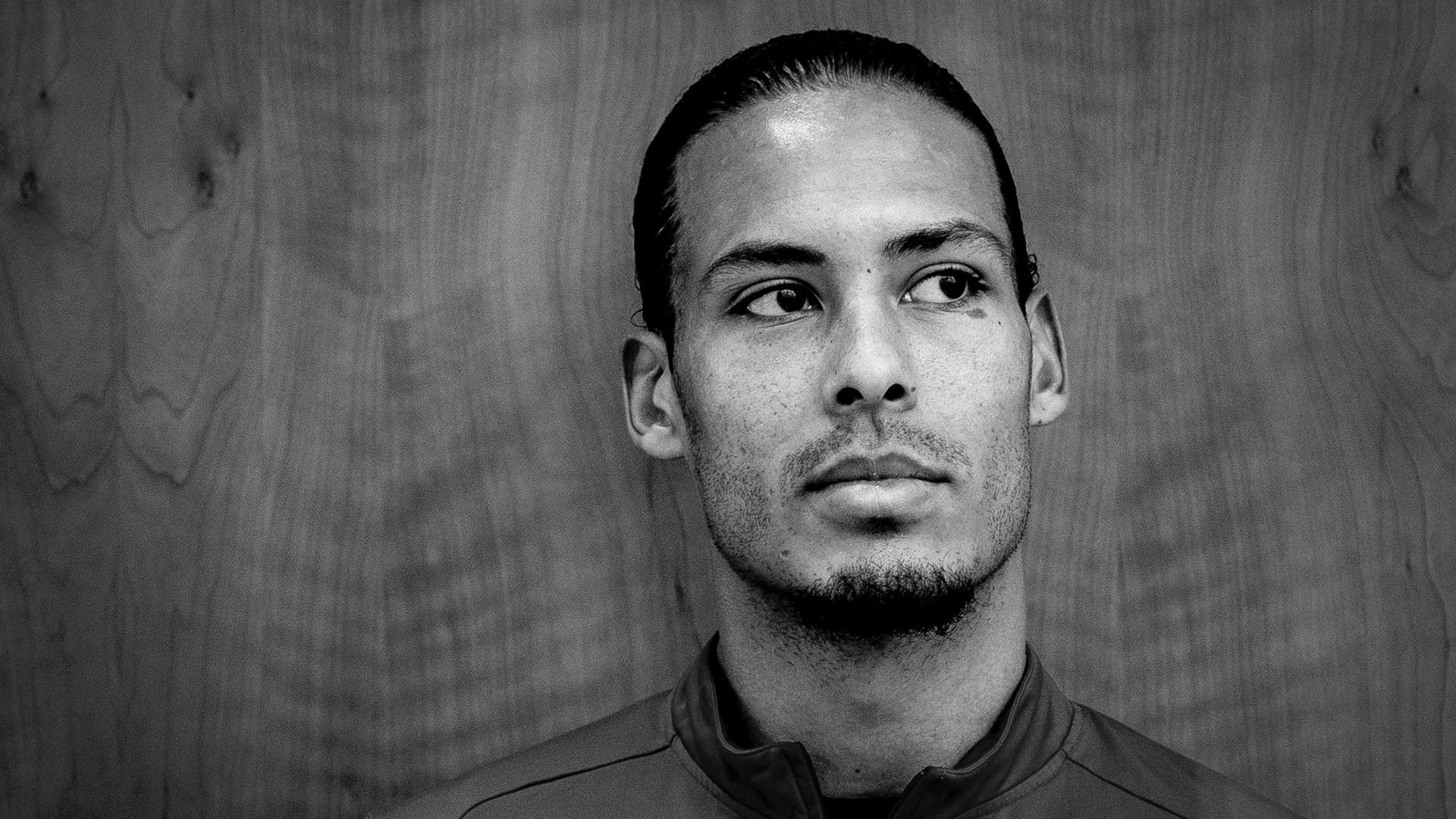 欧文预测曼城卫冕阿森纳争夺英超前四名次