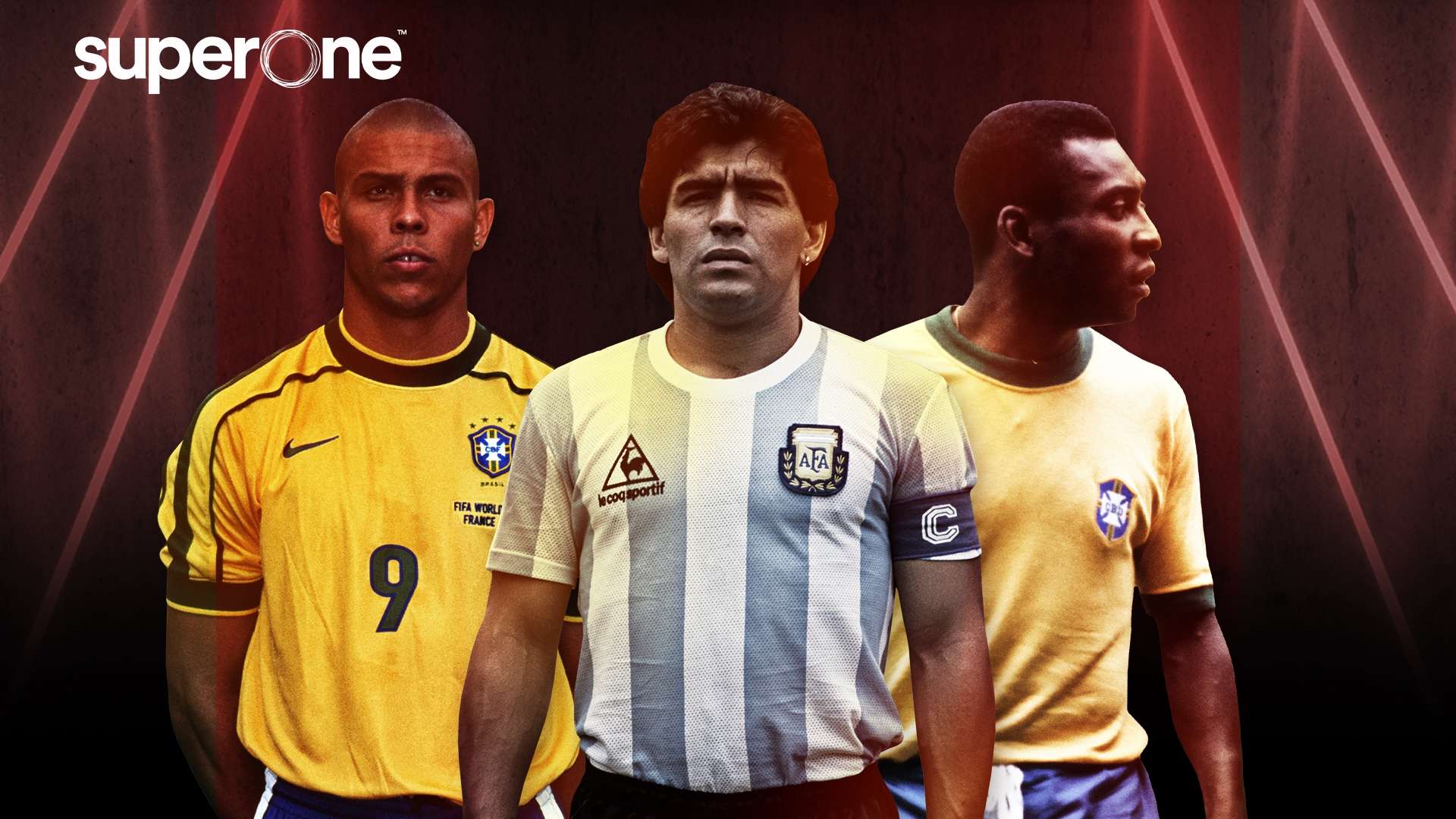 米兰与蓝军谈锋线新星交易 要价3500万欧元引关注