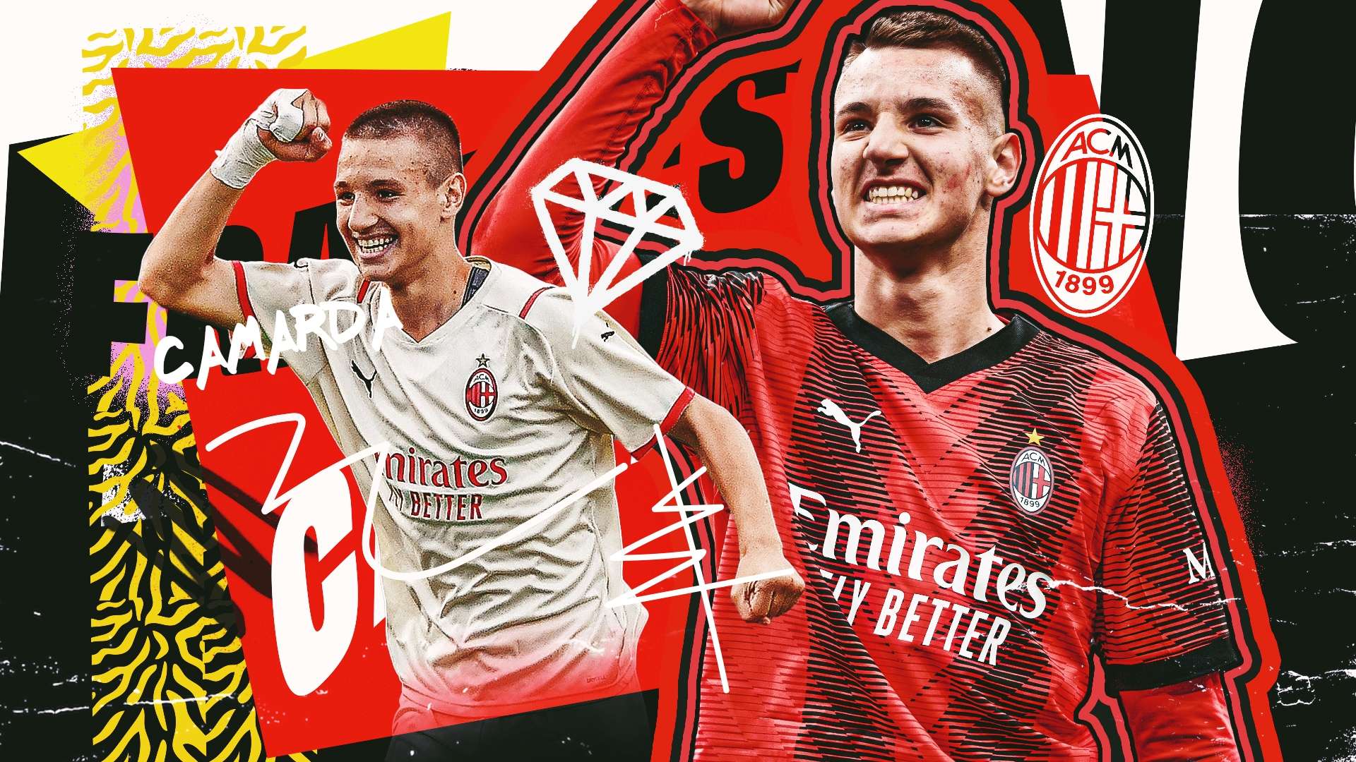 这篇文章将 这篇文章将