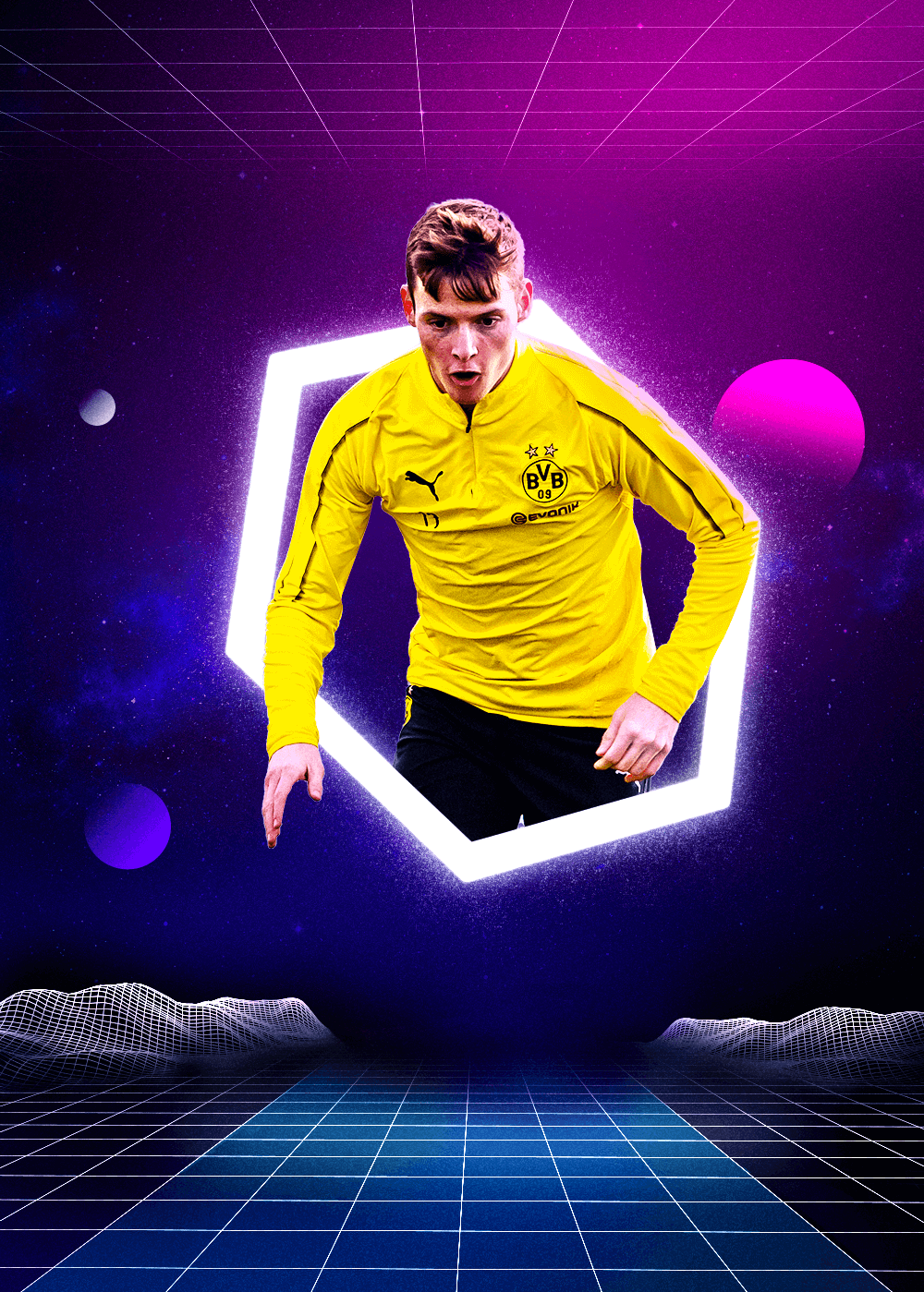 质与坚持不 质与坚持不