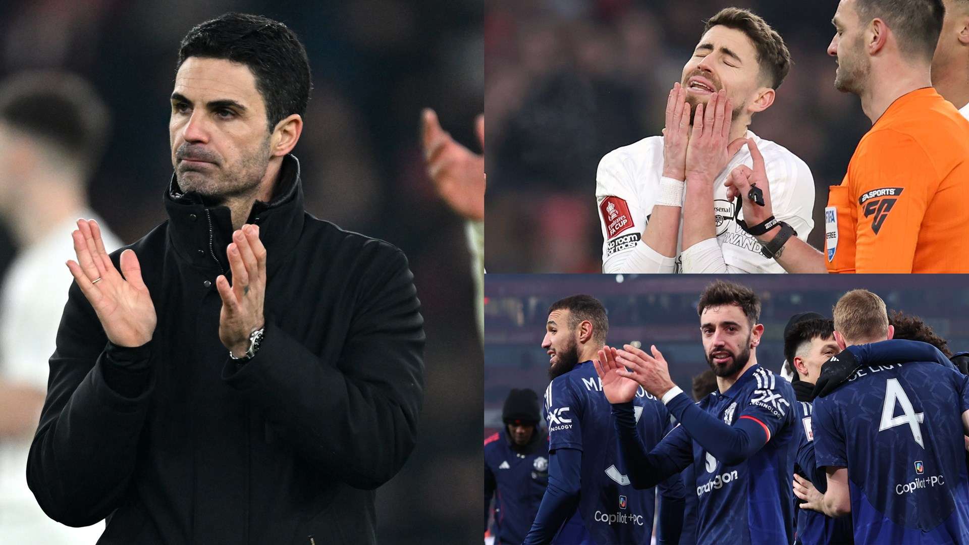 中拥有很高 中拥有很高