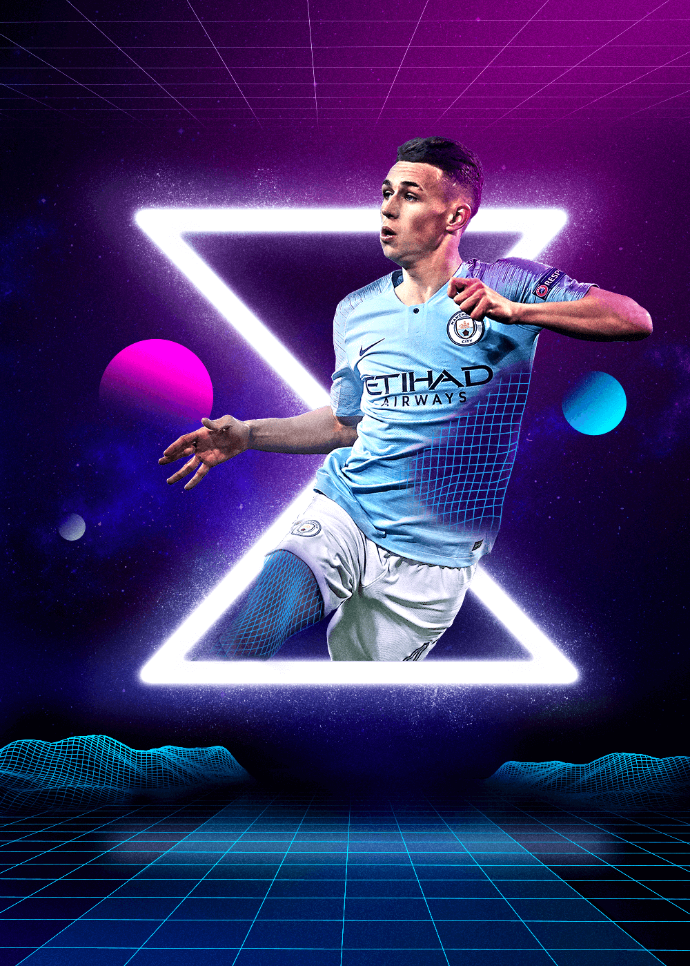 入选恰好为 入选恰好为