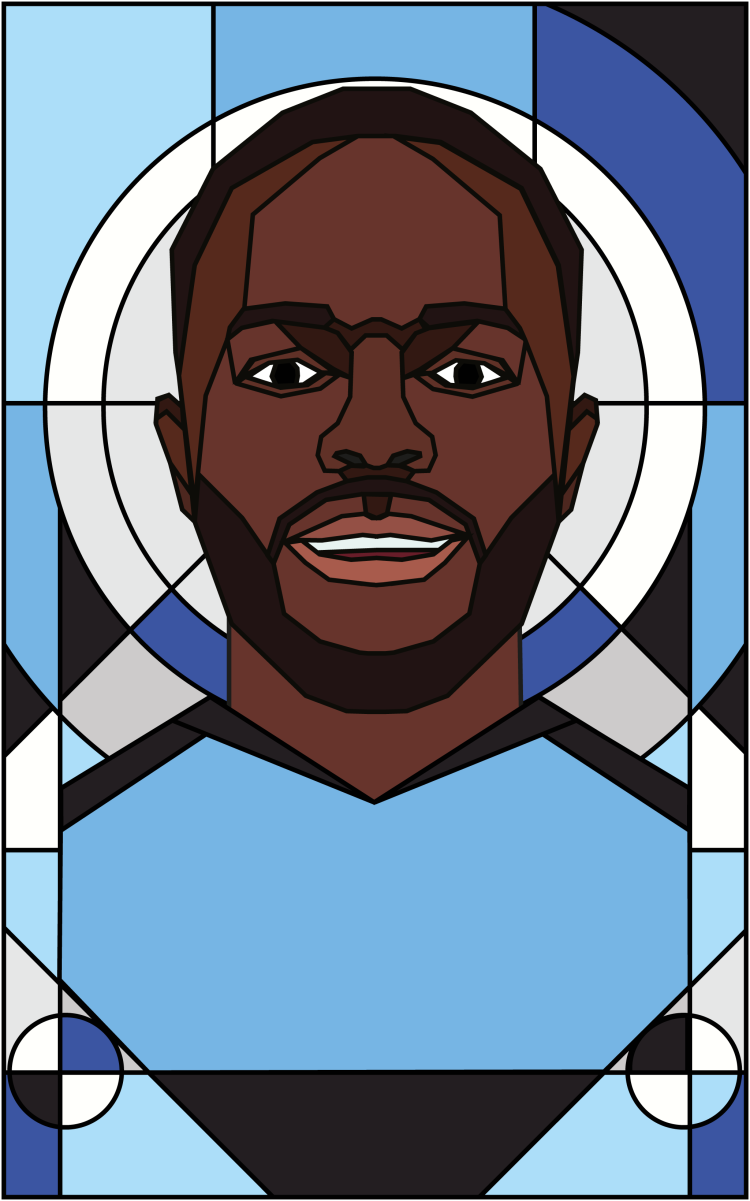 李铁的成功 李铁的成功