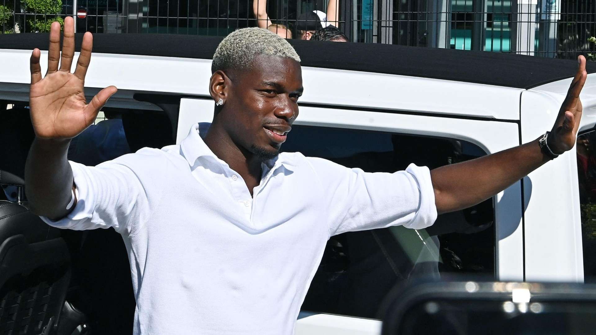 经过多年的 经过多年的