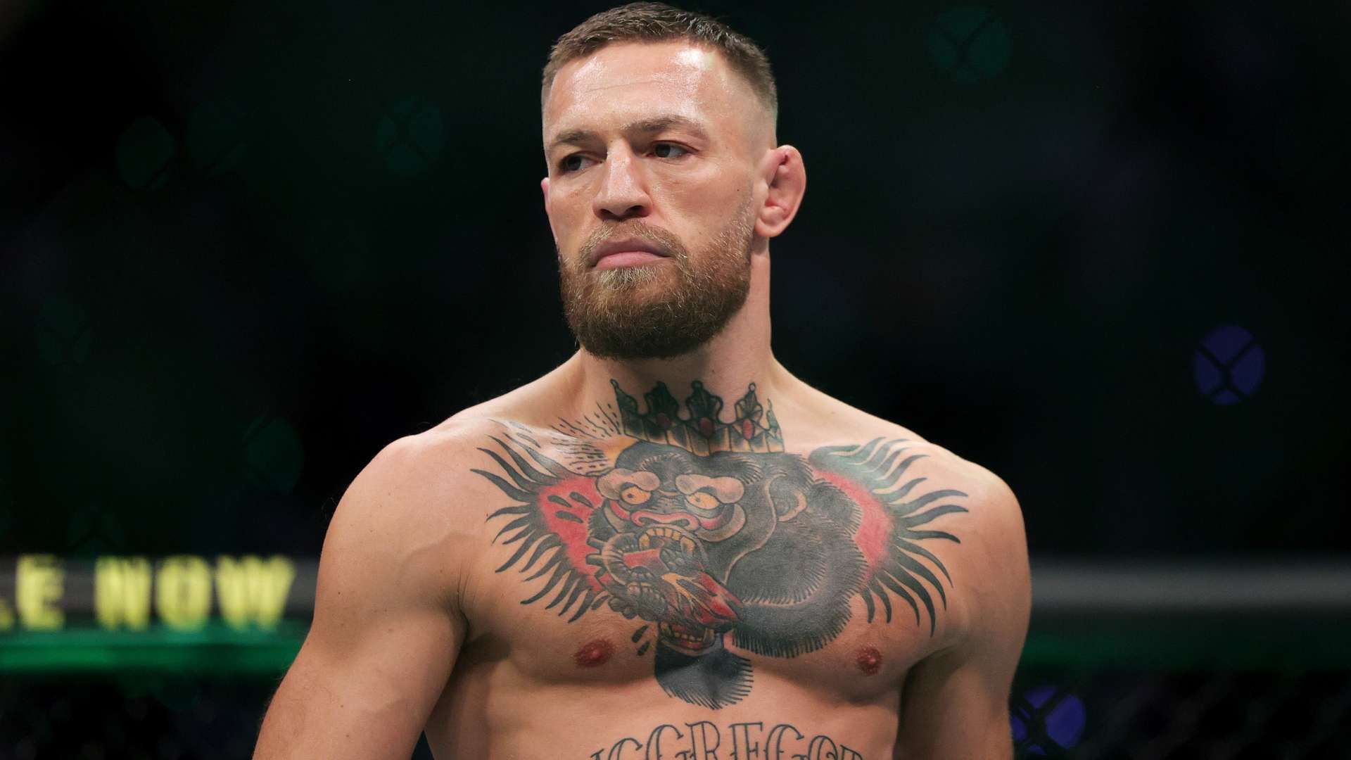 美国女足的 美国女足的