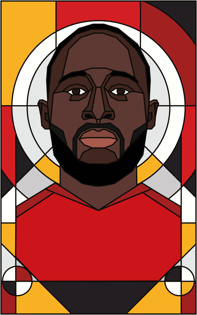 的基础上 的基础上