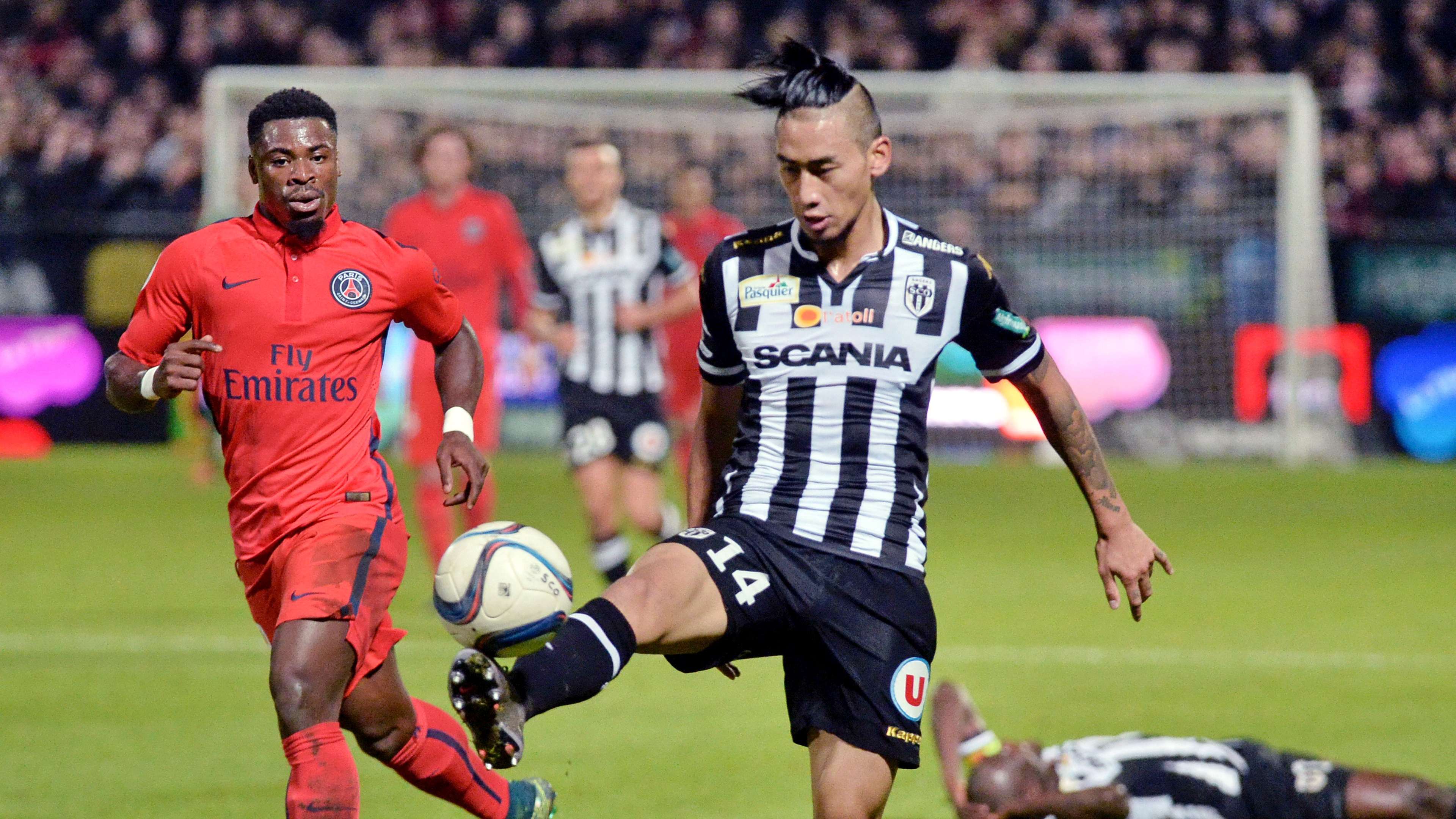 较高的评价 较高的评价