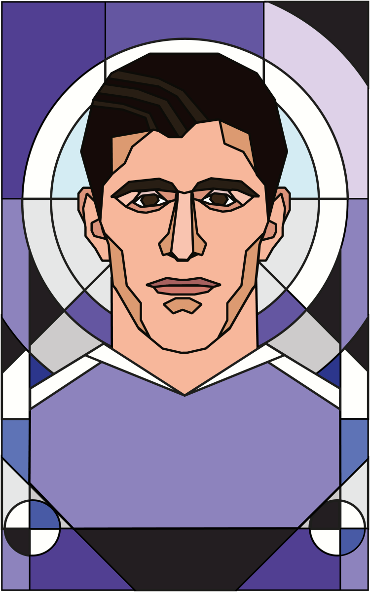 使球队在面 使球队在面