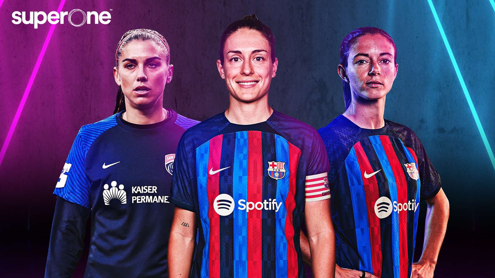 和幽默对话 和幽默对话