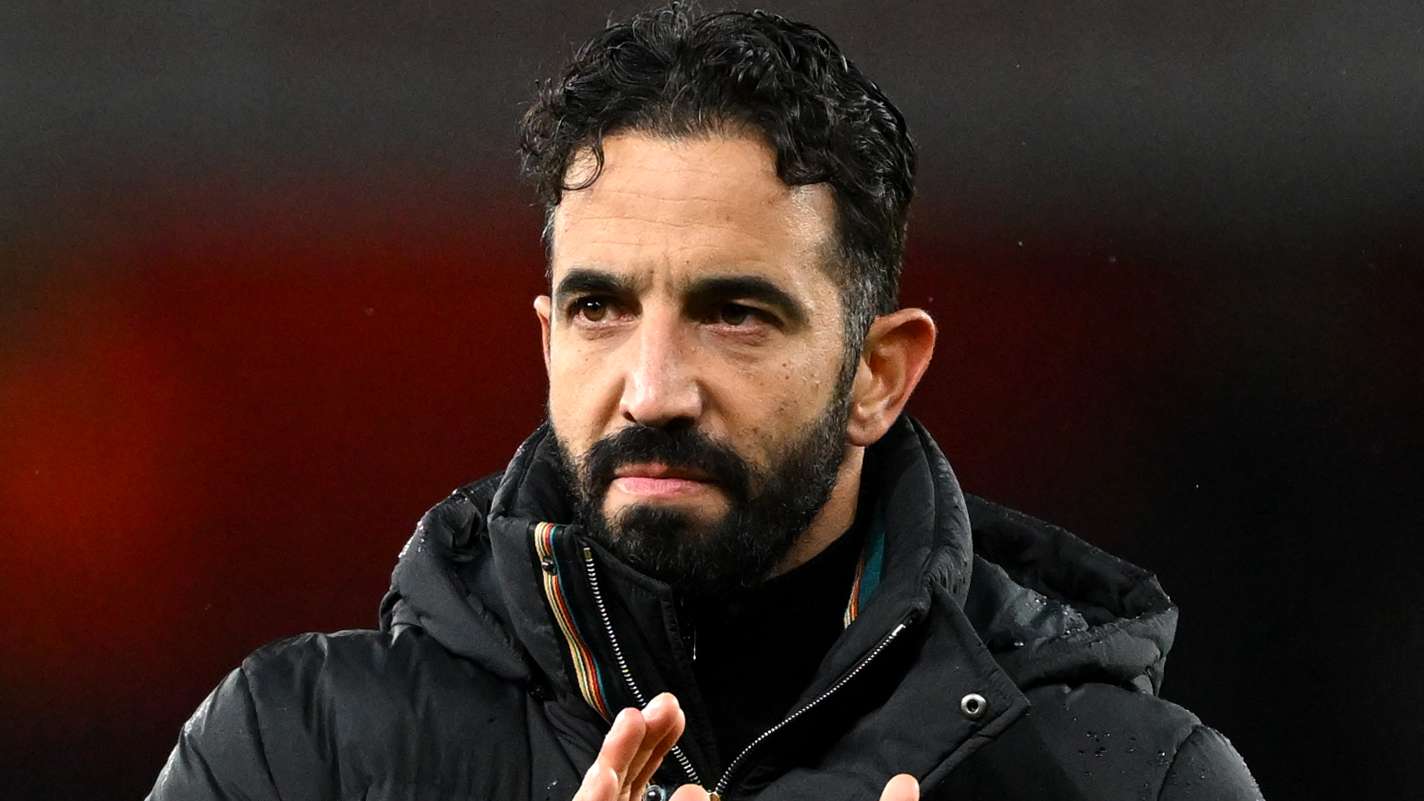 勇敢面对挑战 阿里重返赛场的期待与希望