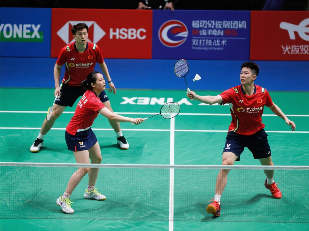 本次比赛的 本次比赛的