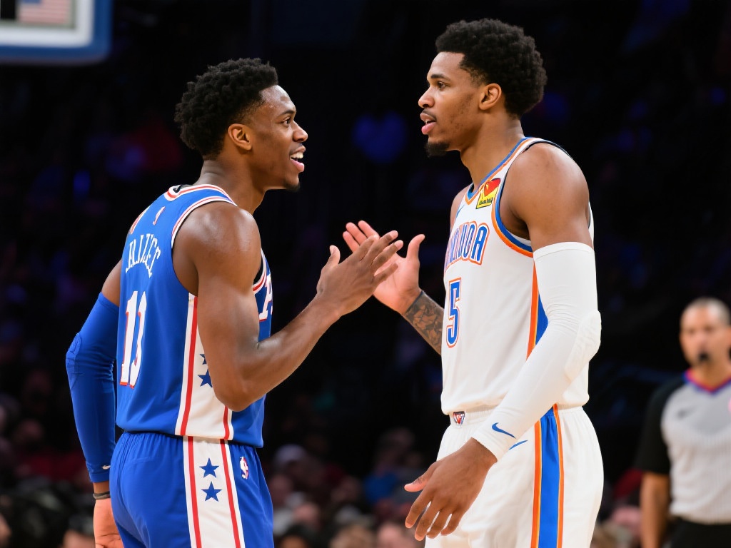 抵御入侵 抵御入侵