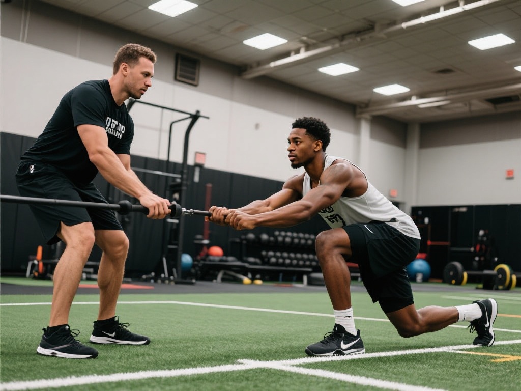 甚至是枪击 甚至是枪击