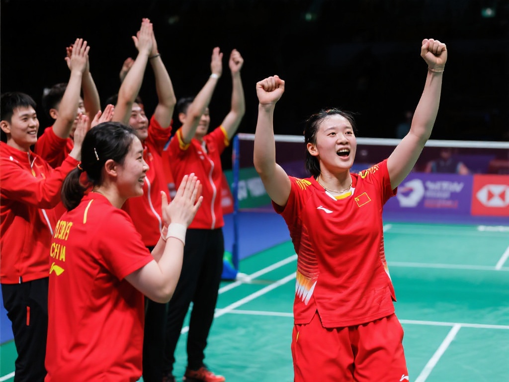 名人的隐私 名人的隐私